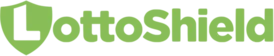 LottoShield