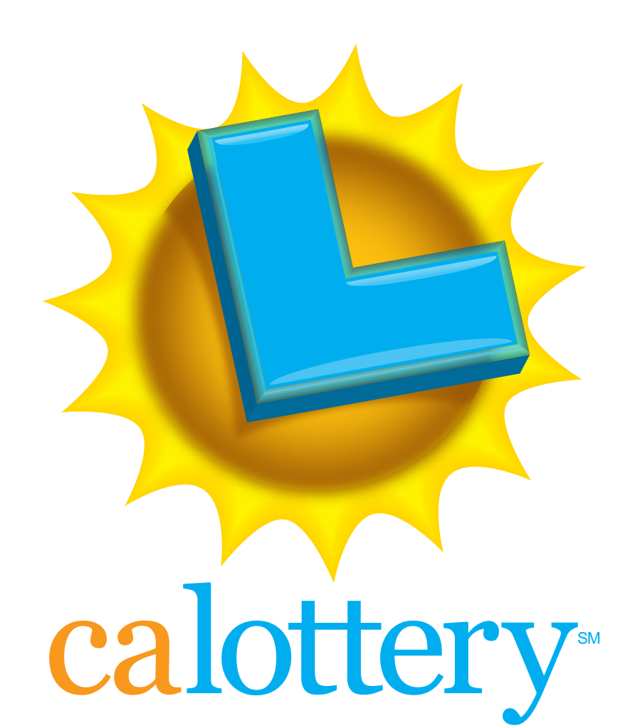 California Lottery