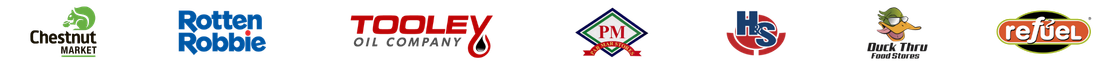 LottoShield customers